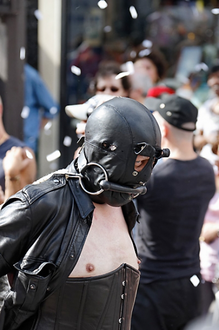 Gay Pride-Paris 2011-215